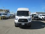 Used 2019 Ford Transit 250 High Roof 4x2, Empty Cargo Van for sale #10275 - photo 5