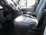 Used 2019 Ford Transit 250 High Roof 4x2, Empty Cargo Van for sale #10275 - photo 14