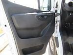 Used 2019 Mercedes-Benz Sprinter 2500 4x2, Refrigerated Body for sale #10280 - photo 19