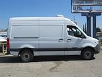 Used 2019 Mercedes-Benz Sprinter 2500 4x2, Refrigerated Body for sale #10280 - photo 3