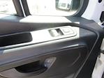 Used 2019 Mercedes-Benz Sprinter 2500 4x2, Refrigerated Body for sale #10280 - photo 20