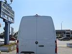 Used 2019 Mercedes-Benz Sprinter 2500 4x2, Refrigerated Body for sale #10280 - photo 2