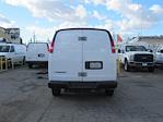 Used 2018 Chevrolet Express 2500 RWD, Upfitted Cargo Van for sale #10281 - photo 3