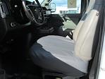 Used 2018 Chevrolet Express 2500 RWD, Upfitted Cargo Van for sale #10281 - photo 13