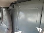 Used 2018 Chevrolet Express 2500 RWD, Upfitted Cargo Van for sale #10281 - photo 20