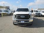 Used 2017 Ford F-350 Crew Cab 4x4, Contractor Truck for sale #10283 - photo 4