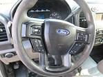 Used 2017 Ford F-350 Crew Cab 4x4, Service Truck for sale #10283 - photo 16