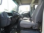 Used 2020 Chevrolet LCF 4500 Crew Cab 4x2, Landscape Dump for sale #10289 - photo 20