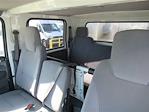 Used 2020 Chevrolet LCF 4500 Crew Cab 4x2, Landscape Dump for sale #10289 - photo 30