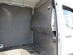 Used 2019 Mercedes-Benz Sprinter 2500 4x2, Empty Cargo Van for sale #10290 - photo 12