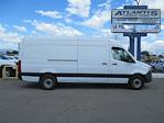 Used 2019 Mercedes-Benz Sprinter 2500 4x2, Empty Cargo Van for sale #10290 - photo 3