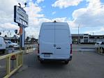 Used 2019 Mercedes-Benz Sprinter 2500 4x2, Empty Cargo Van for sale #10290 - photo 4