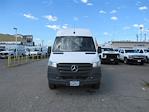 Used 2019 Mercedes-Benz Sprinter 2500 4x2, Empty Cargo Van for sale #10290 - photo 6