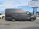 Used 2018 Ford Transit 350 High Roof 4x2, Refrigerated Body for sale #10298 - photo 2