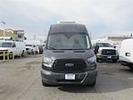 Used 2018 Ford Transit 350 High Roof 4x2, Refrigerated Body for sale #10298 - photo 6