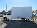 Used 2011 Chevrolet Express 3500 Work Truck 4x2, Refrigerated Body for sale #10306 - photo 5