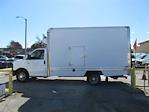 Used 2011 Chevrolet Express 3500 Work Truck 4x2, Refrigerated Body for sale #10306 - photo 4