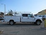 Used 2020 Ford F-350 Crew Cab 4x4, Service Truck for sale #10314 - photo 5