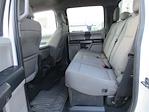 Used 2020 Ford F-350 Crew Cab 4x4, Service Truck for sale #10314 - photo 11