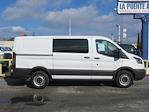Used 2017 Ford Transit 150 Low Roof 4x2, Upfitted Cargo Van for sale #10320 - photo 3