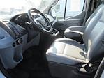 Used 2017 Ford Transit 150 Low Roof 4x2, Upfitted Cargo Van for sale #10320 - photo 7