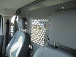 Used 2017 Ford Transit 150 Low Roof 4x2, Upfitted Cargo Van for sale #10320 - photo 20