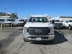 Used 2018 Ford F-250 Regular Cab 4x2, Service Truck for sale #10331 - photo 5