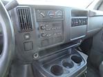 Used 2005 Chevrolet Express 1500 Work Van 4x2, Refrigerated Body for sale #10334 - photo 16