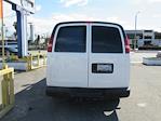 Used 2005 Chevrolet Express 1500 Work Van 4x2, Refrigerated Body for sale #10334 - photo 2