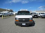 Used 2005 Chevrolet Express 1500 Work Van 4x2, Refrigerated Body for sale #10334 - photo 5