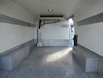 Used 2005 Chevrolet Express 1500 Work Van 4x2, Refrigerated Body for sale #10334 - photo 9