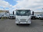 Used 2019 Isuzu NRR Regular Cab 4x2, Stake Bed for sale #10339 - photo 6
