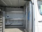 Used 2012 Mercedes-Benz Sprinter 2500 4x2, Upfitted Cargo Van for sale #10343 - photo 13
