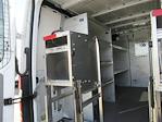 Used 2012 Mercedes-Benz Sprinter 2500 4x2, Upfitted Cargo Van for sale #10343 - photo 10