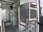 Used 2012 Mercedes-Benz Sprinter 2500 4x2, Upfitted Cargo Van for sale #10343 - photo 11