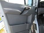 Used 2012 Mercedes-Benz Sprinter 2500 4x2, Upfitted Cargo Van for sale #10343 - photo 16