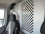 Used 2012 Mercedes-Benz Sprinter 2500 4x2, Upfitted Cargo Van for sale #10343 - photo 20