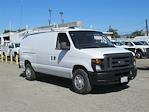 Used 2013 Ford E-250 RWD, Upfitted Cargo Van for sale #10350 - photo 1