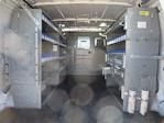 Used 2013 Ford E-250 RWD, Upfitted Cargo Van for sale #10350 - photo 12