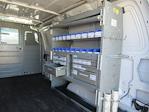 Used 2013 Ford E-250 RWD, Upfitted Cargo Van for sale #10350 - photo 14