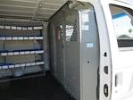 Used 2013 Ford E-250 RWD, Upfitted Cargo Van for sale #10350 - photo 15
