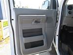 Used 2013 Ford E-250 RWD, Upfitted Cargo Van for sale #10350 - photo 18