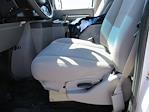 Used 2013 Ford E-250 RWD, Upfitted Cargo Van for sale #10350 - photo 19