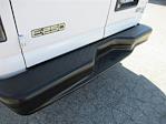 Used 2013 Ford E-250 RWD, Upfitted Cargo Van for sale #10350 - photo 29