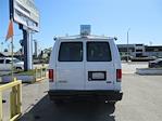 Used 2013 Ford E-250 RWD, Upfitted Cargo Van for sale #10350 - photo 3