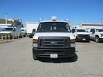 Used 2013 Ford E-250 RWD, Upfitted Cargo Van for sale #10350 - photo 5