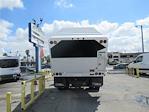 Used 2018 Ford F-750 Super Cab 4x2, Chipper Truck for sale #10352 - photo 2