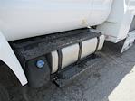 Used 2018 Ford F-750 Super Cab 4x2, Chipper Truck for sale #10352 - photo 27