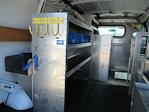 Used 2014 Chevrolet Express 2500 Work Truck RWD, Upfitted Cargo Van for sale #10353 - photo 11
