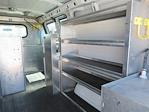 Used 2014 Chevrolet Express 2500 Work Truck RWD, Upfitted Cargo Van for sale #10353 - photo 12